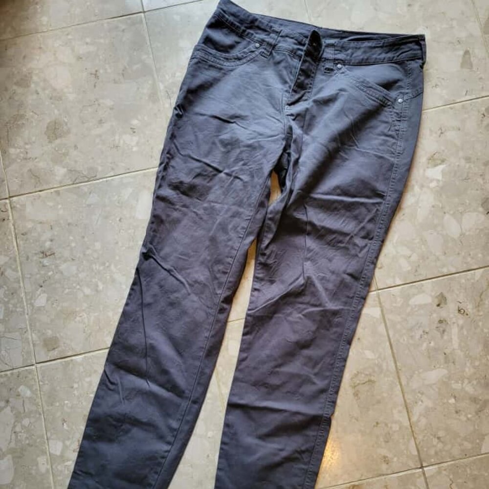 Kuhl Womens pant